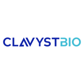 ClavystBio-logo