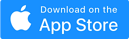 App Store (2)-1