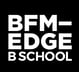 bfm-edge