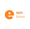 epic homes