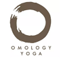 omology yoga