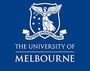 university of melbourne alumni