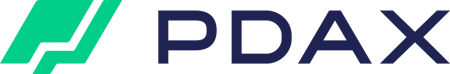 pdax-single-logo