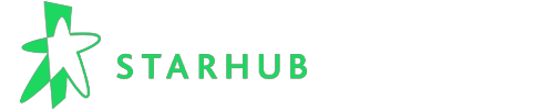 starhub-logo- edited