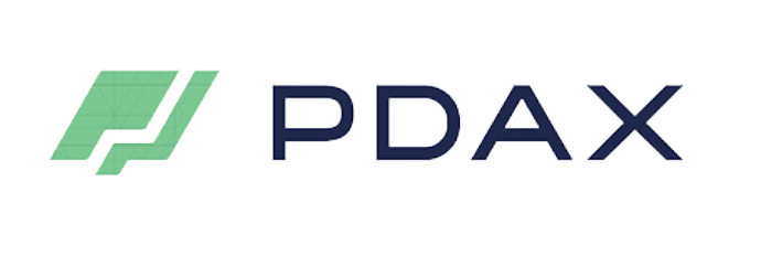 PDAX-logo-2