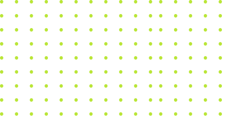 Light Green Dots